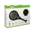 PANTHER PT-0205S SOLAR LED SOKAK KAMP LAMBASI