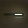Panther PT-1032 COB LED El Feneri