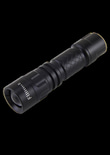 PANTHER PT-1570 3W LED ZOOMLU EL FENERİ