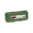 PANTHER PT-1580 3W LED ZOOMLU EL FENERİ