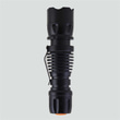 PANTHER PT-1580 3W LED ZOOMLU EL FENERİ