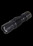 PANTHER PT-1580 3W LED ZOOMLU EL FENERİ