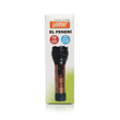Panther Pt 2003 1W Led El Feneri