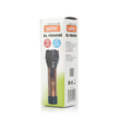 Panther Pt 2003 1W Led El Feneri