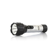 Panther Pt 2003 1W Led El Feneri