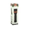 PANTHER PT-2516 1W LED ZOOMLU EL FENERİ