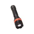 PANTHER PT-2516 1W LED ZOOMLU EL FENERİ