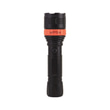 PANTHER PT-2516 1W LED ZOOMLU EL FENERİ