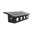 PANTHER PT-2930 SOLAR LED DUVAR LAMBASI