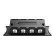 PANTHER PT-2930 SOLAR LED DUVAR LAMBASI
