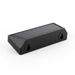 PANTHER PT-2931 SOLAR LED DUVAR LAMBASI
