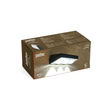 PANTHER PT-2931 SOLAR LED DUVAR LAMBASI