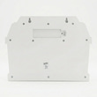 PANTHER PT-2933 SOLAR LED DUVAR LAMBASI