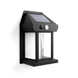 PANTHER PT-2961 SOLAR LED DUVAR LAMBASI