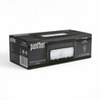 PANTHER PT-2963 SOLAR LED DUVAR LAMBASI
