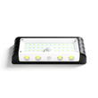 PANTHER PT-2963 SOLAR LED DUVAR LAMBASI