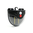 PANTHER PT-2964 SOLAR LED DUVAR LAMBASI