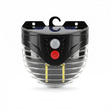 PANTHER PT-2964 SOLAR LED DUVAR LAMBASI