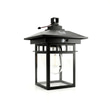 PANTHER PT-2965 SOLAR LED DUVAR LAMBASI