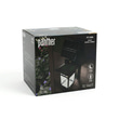 PANTHER PT-2965 SOLAR LED DUVAR LAMBASI