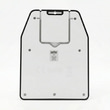 PANTHER PT-2971 SOLAR LED DUVAR LAMBASI