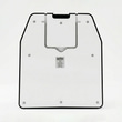 PANTHER PT-2972 SOLAR LED DUVAR LAMBASI