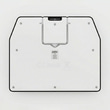 PANTHER PT-2973 SOLAR LED DUVAR LAMBASI