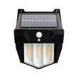 PANTHER PT-2983 SOLAR LED DUVAR LAMBASI