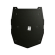 PANTHER PT-2983 SOLAR LED DUVAR LAMBASI