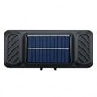 PANTHER PT-2993 SOLAR LED DUVAR LAMBASI