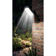 PANTHER PT-2994 SOLAR LED DUVAR LAMBASI