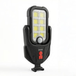 PANTHER PT-2994 SOLAR LED DUVAR LAMBASI