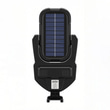 PANTHER PT-2994 SOLAR LED DUVAR LAMBASI