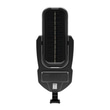 PANTHER PT-2996 SOLAR LED DUVAR LAMBASI
