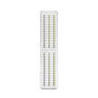 PANTHER PT-3012 120 SMD LED ŞARJLI IŞILDAK