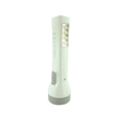 PANTHER PT-312 USB ŞARJLI FENER
