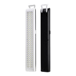 PANTHER PT-3203 90 SMD LED ŞARJLI IŞILDAK