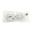 PANTHER PT-354 USB LED IŞIK 1.5M MATTE