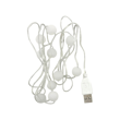 PANTHER PT-354 USB LED IŞIK 1.5M MATTE