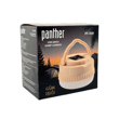 PANTHER PT-359 USB ŞARJLI KAMP LAMBASI
