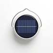PANTHER PT-389 USB ŞARJLI SOLAR KAMP LAMBASI
