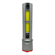 PANTHER PT-4100 USB ŞARJLI EL FENERİ