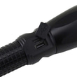 PANTHER PT-4113 USB ŞARJLI EL FENERİ