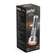 PANTHER PT-4131 USB ŞARJLI EL FENERİ