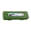 PANTHER PT-4173 P50 LED USB ŞARJLI FENER