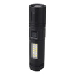 PANTHER PT-4228 USB ŞARJLI EL FENERİ