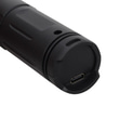 PANTHER PT-4228 USB ŞARJLI EL FENERİ