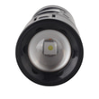 PANTHER PT-4228 USB ŞARJLI EL FENERİ
