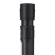 PANTHER PT-4228 USB ŞARJLI EL FENERİ