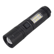 PANTHER PT-4228 USB ŞARJLI EL FENERİ
